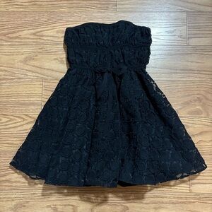 Pearl by Georgina Chapman Dress 2